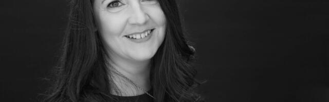 UCD Professional Academy Tackles New Gender Pay Gap Reporting with New Masterclass