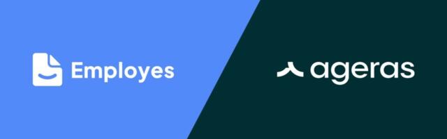 Ageras acquires Employes