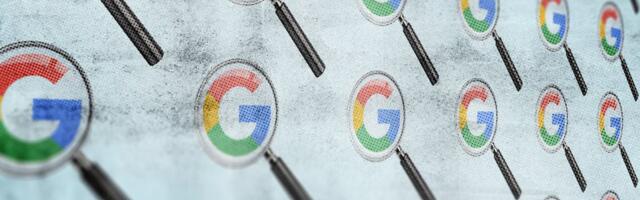 Why Some Google Competitors Don’t Want Google To Share Its Search Data