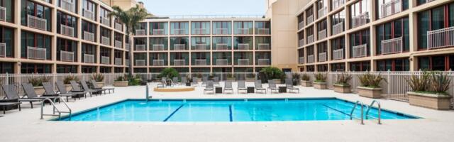 Moneyball for Hotels: How a $12 Billion Asset Management Firm Finds Value