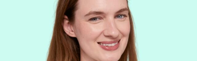 Renude founder: Learn how your brain works