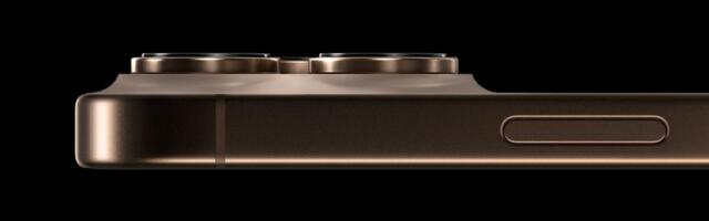 The Morning After: What to expect from Apple’s iPhone 17 event today
