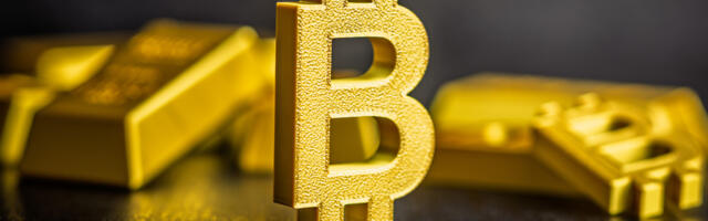 UK Man Lost $960M Of Bitcoin To A Landfill – Here's His Latest Plan To Get It Back