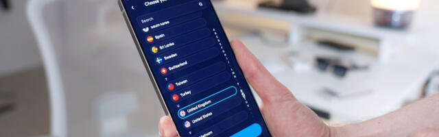 Roaming charges no more: Nomad’s eSIM keeps you connected, wherever you are