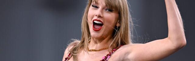 9 songs Taylor Swift wrote for other artists that you probably didn't know about 9 songs Taylor Swift wrote for other artists that you probably didn't know about