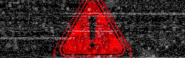 Ministers urge small businesses to take cyber threats seriously