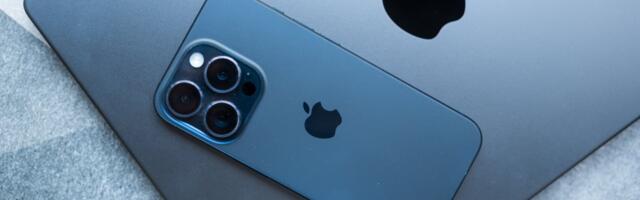 Black Friday 2025: Best Mac and iOS app deals