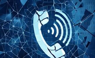 Законы о маркировке звонков: угроза для IT-отрасли в России