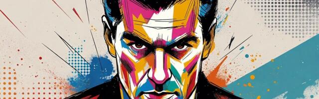 Критическое мышление руководителя: навык, который меняет качество решений