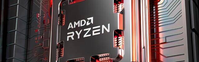 The two things AMD subtly revealed at CES that actually excite me