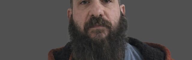 Former NHS manager jailed for £123,000 gambling fraud