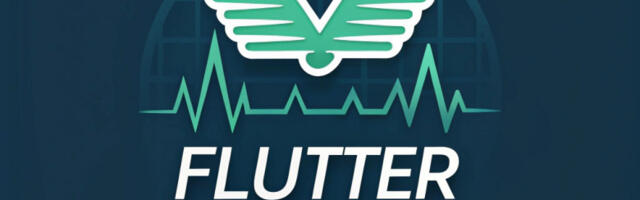 FlutterPulse: Январский дайджест 2026 — новости, переводы и обновления месяца
