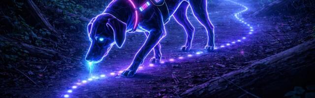 Говорю: «Найди!» — и он находит. Как я устал искать ответы в базе знаний и сделал себе помощника