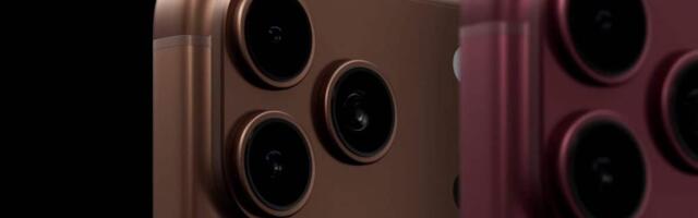 iPhone 18 Pro vs iPhone 17 Pro: 5 major upcoming upgrades