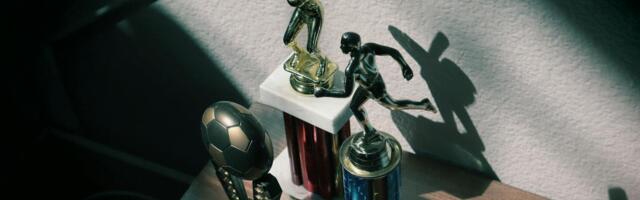 Children who were praised only for achievements and never for simply existing often become adults who cannot relax unless they feel they’ve earned the right to