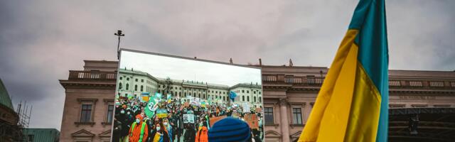 I mapped who profits when a country’s internet gets shut down — it’s never who you think