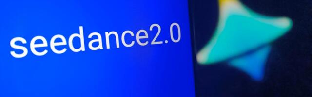 ByteDance's AI Video Tool Seedance 2.0 Reportedly Delayed Amid Hollywood Pressure