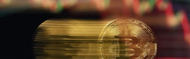 UK Man Accuses Spouse of Stealing $172 Million Bitcoin Password via CCTV Camera