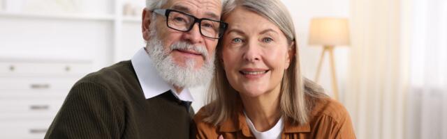 Research suggests the reason your mother cries when she’s happy for you and your father goes quiet when he’s proud of you isn’t a generational difference — it’s that the emotion of watching the person you made succeed at the thing you were afraid they’d fail at overwhelms the two systems differently, and both the tears and the silence are the sound of a nervous system that cares more than the body knows how to express