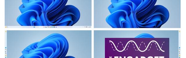 Engadget Podcast: Can Microsoft fix Windows 11 by dumping AI?