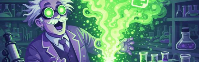 Как получать fan-out запросы GPT через OpenAI API: практическое руководство для SEO-специалистов