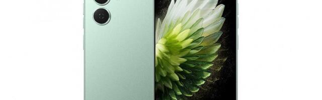 Tecno Spark 50 Pro and Pova 8 battery capacities revealed