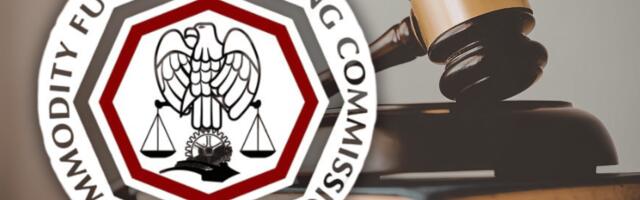 Federal judge halts Arizona action against prediction markets in dispute 