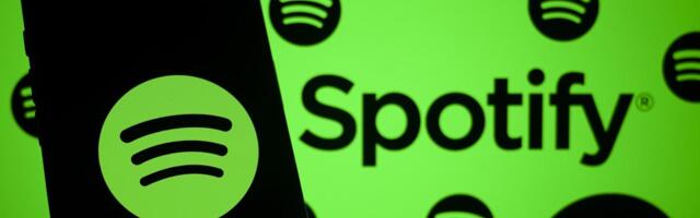 Anna's Archive told to pay Spotify and record labels $322 million over unprecedented music scraping