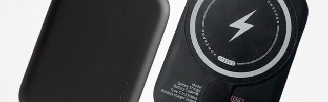 Casely has reannounced a power bank recall from 2025 following a fatality