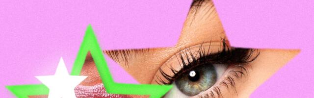 Can Listening to ‘Subliminals’ Make You Beautiful? Plenty of Women Believe It