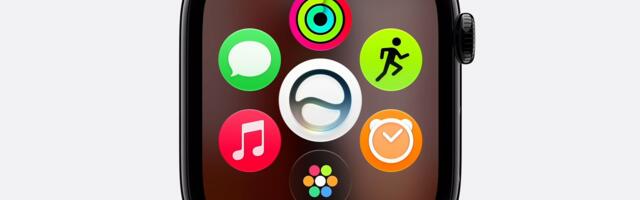 Will your Apple Watch run watchOS 27? Apple just quietly made six current-gen watches obsolete, including Ultra and SE models — here is the full list