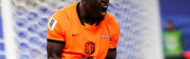 Netherlands vs. Morocco: Stream FIFA World Cup 2026 Match Live for Free