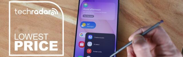 Samsung revives its best Galaxy S26 Ultra deal ever for 4th of July — get a record-beating $350 discount without a trade