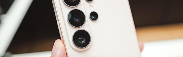 5 More Affordable Android Phones To Consider Before A Samsung Galaxy S26 Ultra