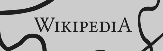 The union drive at the Wikimedia Foundation is expanding