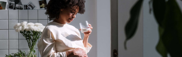 Eli raises $1.9 million CAD in seed funding to develop at-home hormone monitoring tech