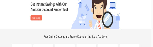 DontPayFull – Friends don’t let friends pay full