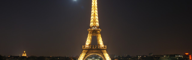 Applications open for France-based African startup programme