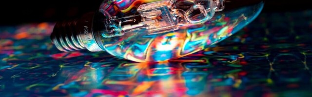 NFTs aren’t just a fluke — they will change the way we experience and own digital media