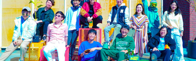 SoftBank Ventures Asia invests in Korean startup Sketchsoft’s $3.2m Series A