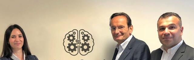 UK sleeptech SleepCogni that treats insomnia raises £1.4M to scale in US