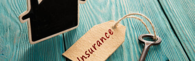 Less Than One in 10 Millennials Believes UK Insurance Is Not Fit for Purpose