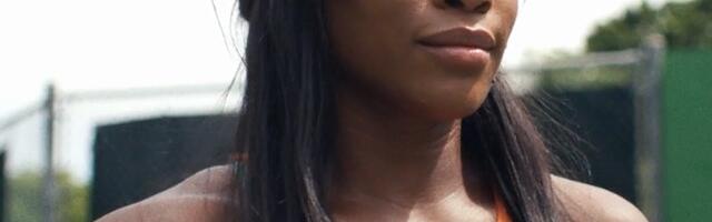 Serena Williams joins French NFT startup Sorare as board advisor