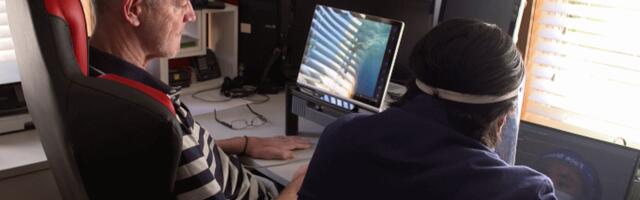 Bill Gates, Bezos back brain implant startup Synchron to test mind-controlled computing on humans