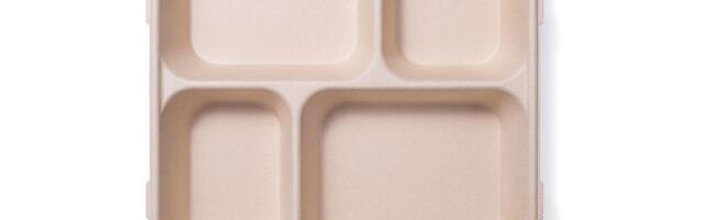 America’s school lunch crisis