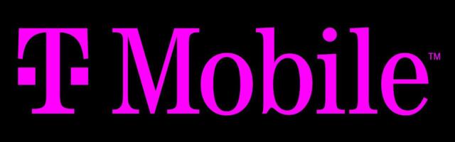 T-Mobile Automatically Upgrading Users to More Expensive Plans, But There's an Opt-Out Option