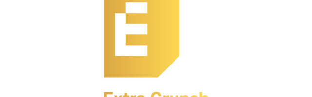 Extra Crunch discount now available for military, nonprofits and government employees