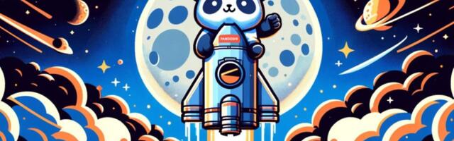 Pandoshi Raises $750,000 In Just Two Weeks of Public Sale