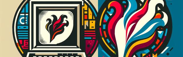 Steam Discontinues Support for Older Windows Systems