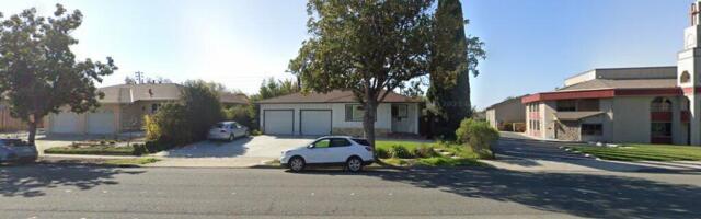 Multi family sells for $1.7 million in Milpitas